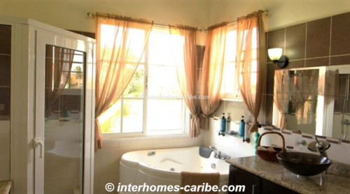 photos for SOSUA: VILLA GRANDIOSA